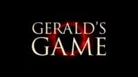 Gerald's Game featured image