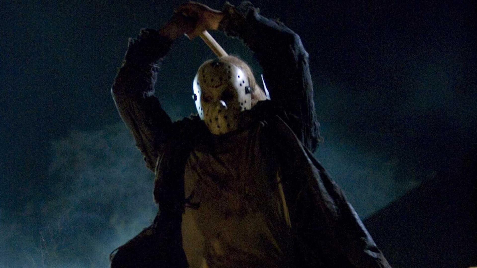 Remaking A Classic Revisiting The Friday The 13th Remake 10 Years Later