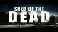 shed of the dead header