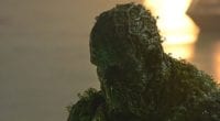 Swamp Thing's "The Price You Pay" is the series most action--filled episode yet.
