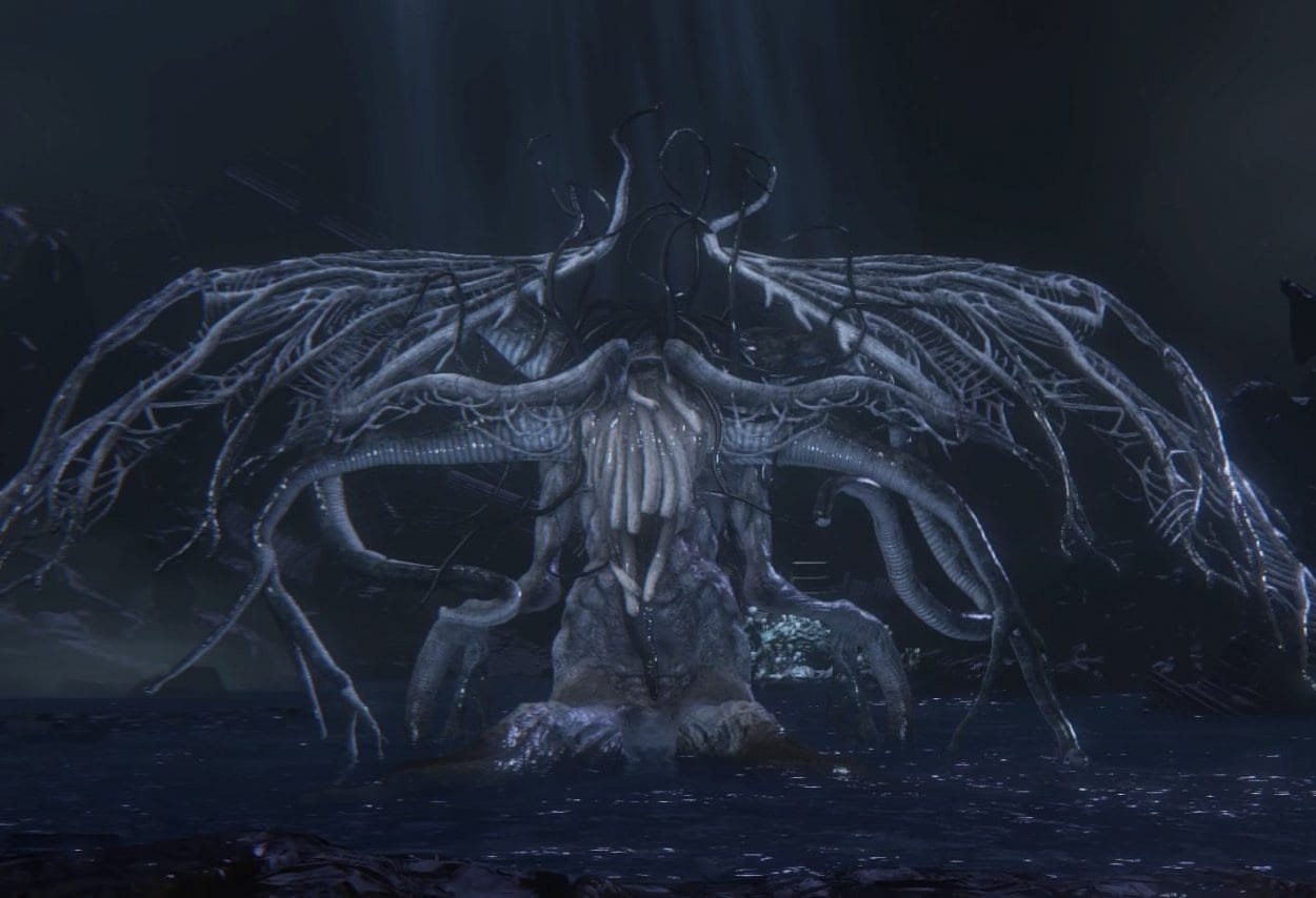 bloodborne aliens        
        <figure class=