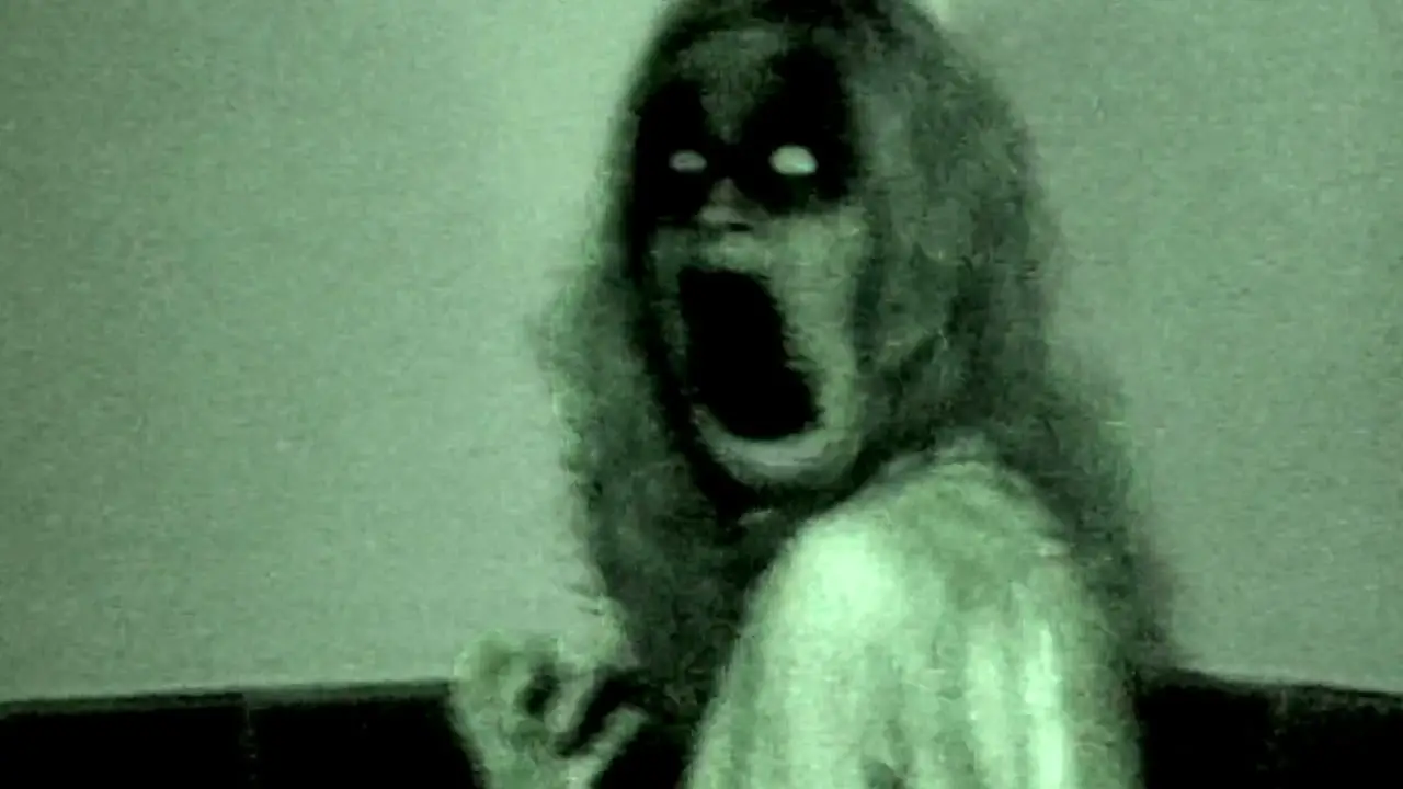 Three Problems Found Footage Needs To Fix Horror Obsessive