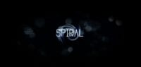 Spiral is a terrifying look at the evils of suburban white America.