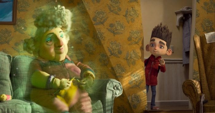 paranorman