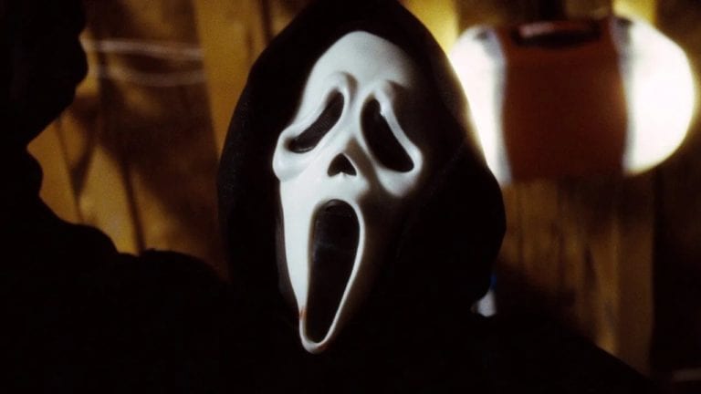 What We Know About Scream 5 - Horror Obsessive