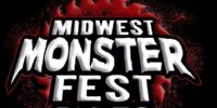 Midwest Monster Fest Auction
