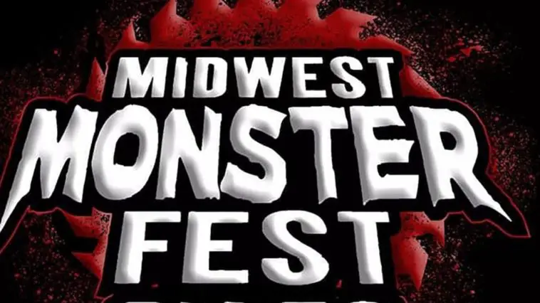 Midwest Monster Fest Auction