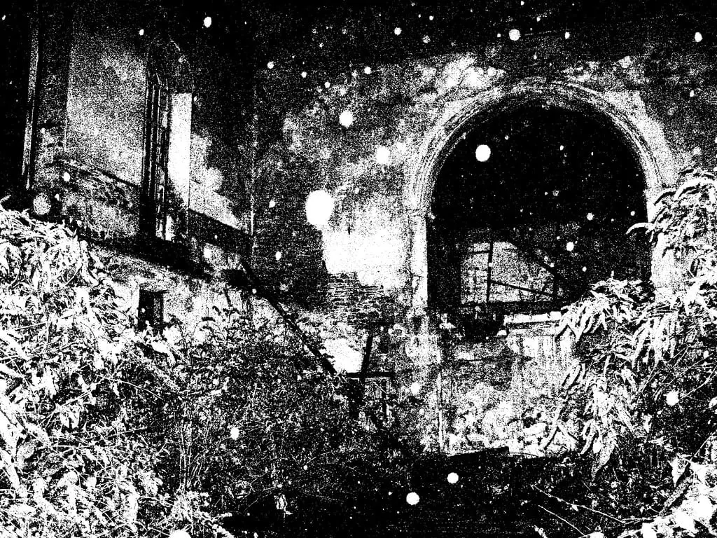 They were bandmates and burned churches, until one killed the other: The  crime that marked black metal, Culture