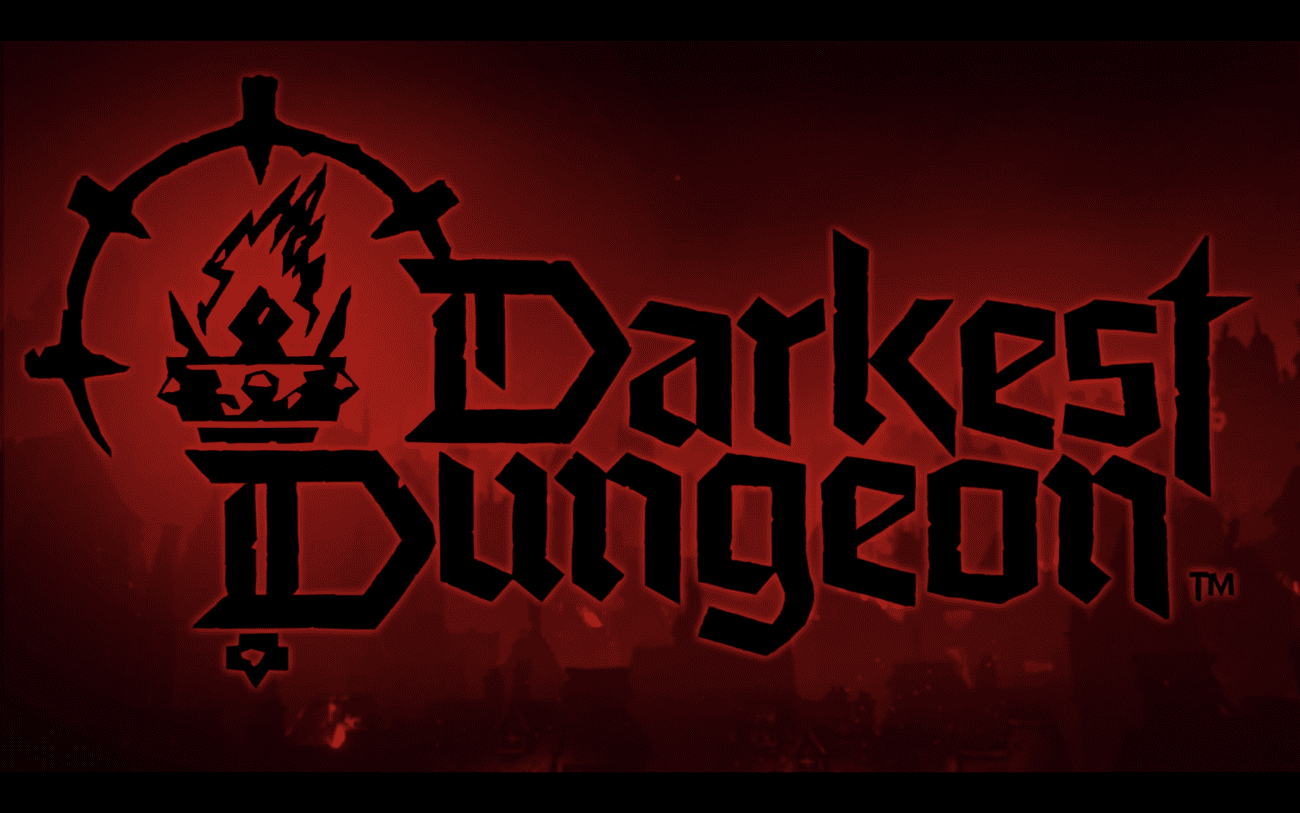darkest dungeon narrator voice in file
