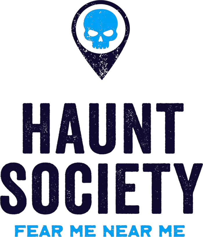 Haunt Society logo