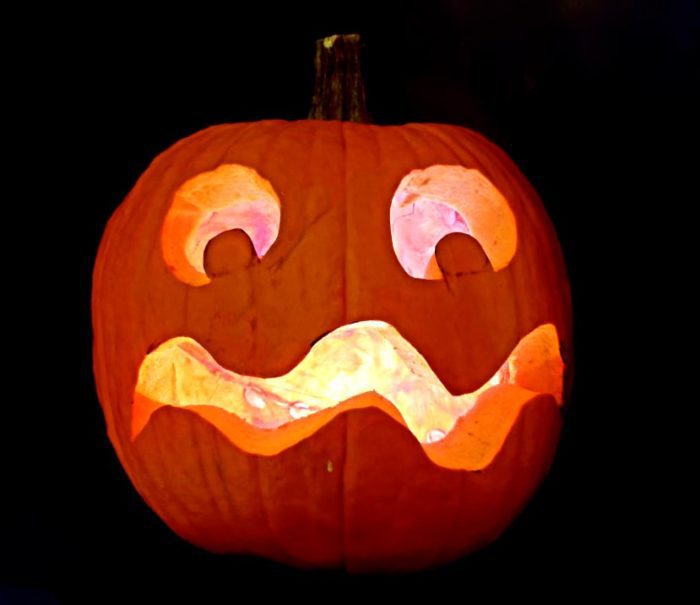 The Haunting History of the Jack-o’-Lantern - Horror Obsessive