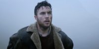 Tom Hughes as Eric in Shepherd