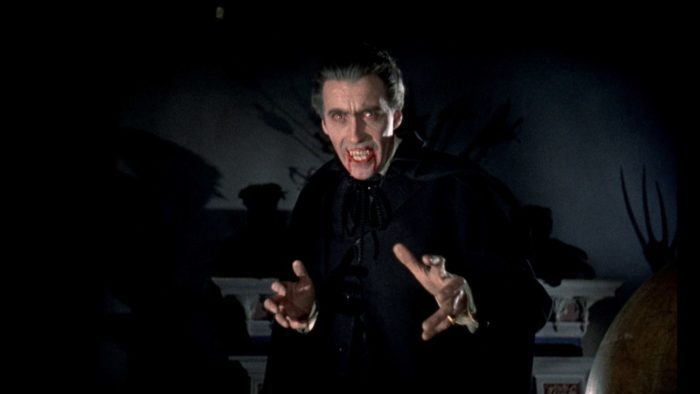 Terence Fisher and Hammer Horror - Horror Obsessive