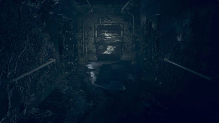 Resident Evil 7: Biohazard review – a masterclass in terror, Games