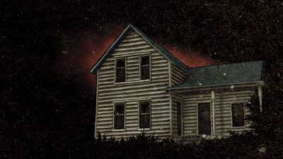 The Call: An Insidious Game - Horror Obsessive