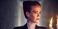 Sarah Paulson in American Horror Story