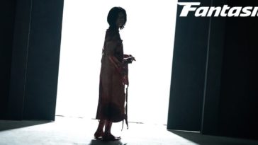 Fantasia 2022: Skinamarink Makes You Fear the Dark Again - Horror Obsessive