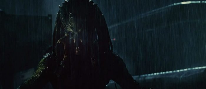 Aliens vs. Predator: Requiem - Metacritic