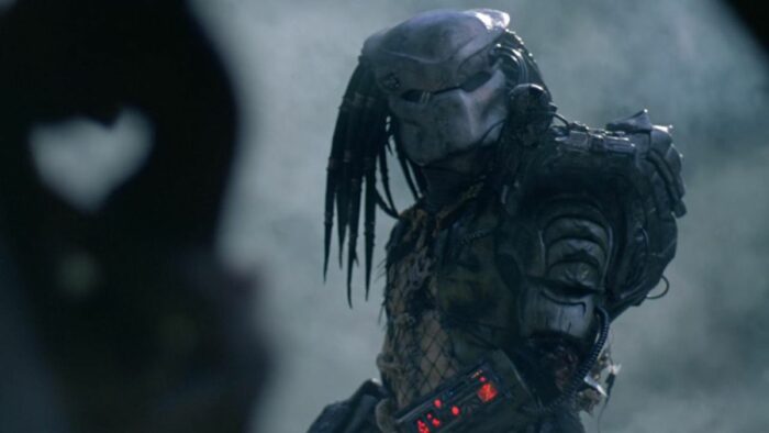 Alien and Predator Timeline/Watching Guide