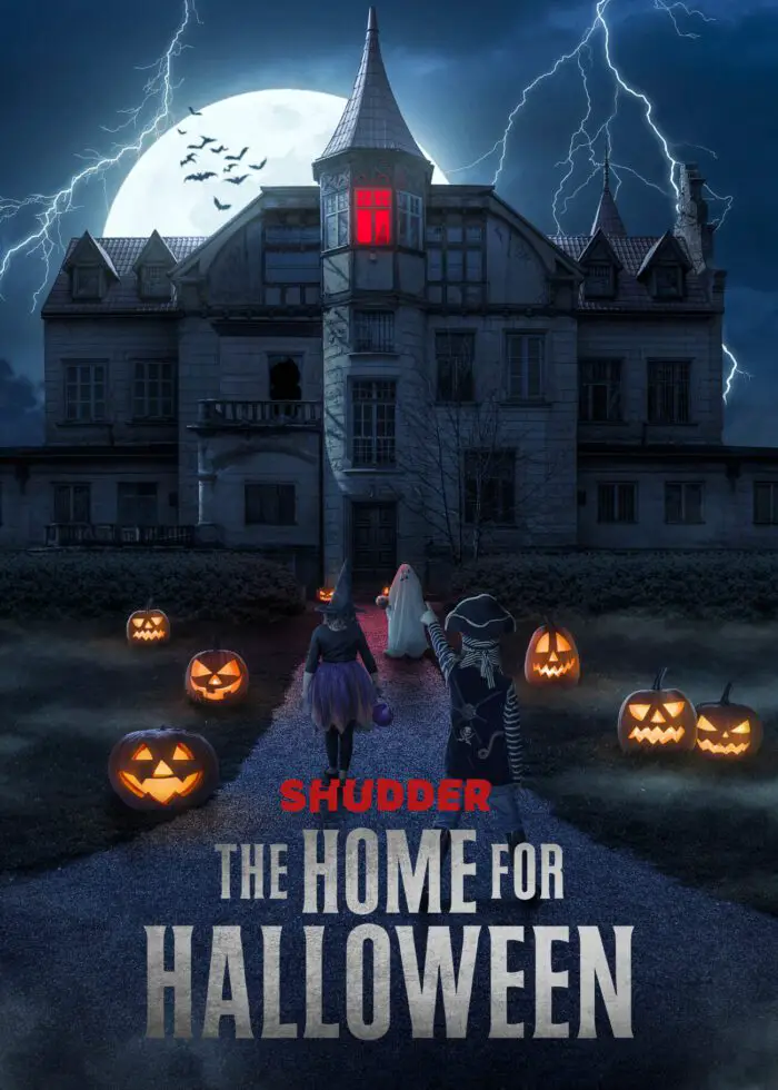 The Shudder Halloween Season Has Started Horror Obsessive