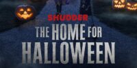 Shudder: The Home for Halloween