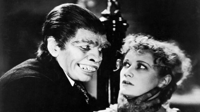 Top 10 Iconic Monsters: 1920-1950 - Horror Obsessive