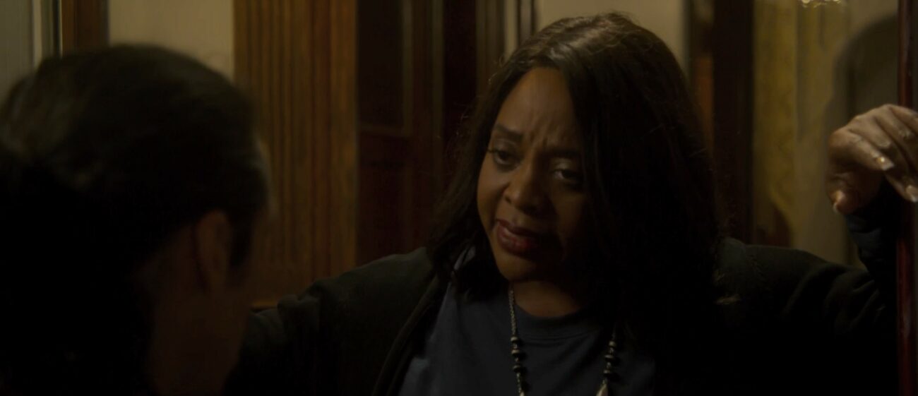 Exclusive Clip from The Way Out Previews Its Emotional Story