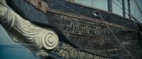 The Demeter