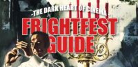 Part of The FrightFest Guide to Mad Doctor Movies cover