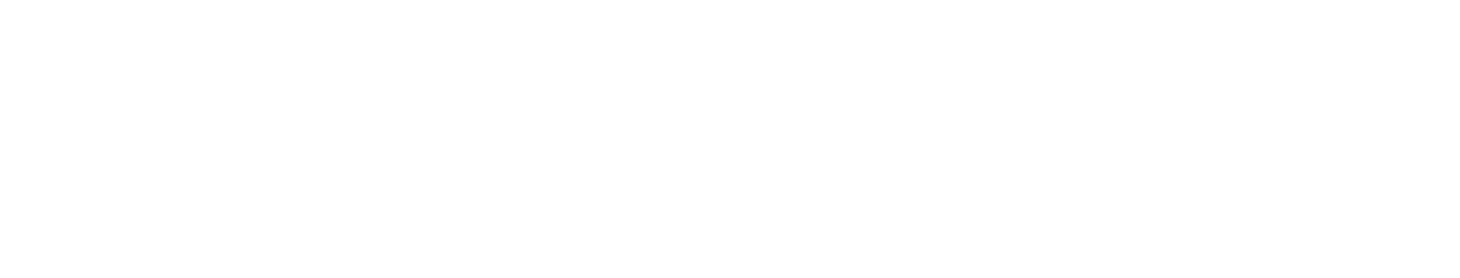 Horror Obsessive logo in white, without a background